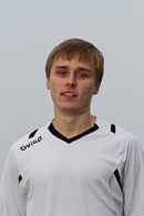 Mariusz Tomala