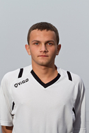 Mateusz Dusik
