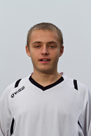 Mateusz Kursa