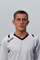 Micha� Koczur