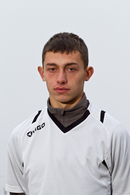 Piotr Kubas