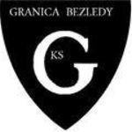 herb GKS Granica Bezledy