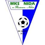 herb MKS Nida