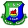 LKS �yna S�popol