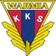 KKS Warmia Olsztyn