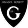 GKS Granica Bezledy