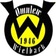 GZPN Omulew Wielbark