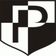 MKS Polonia Lidzbark Warmi�ski