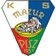 <blink>KS Mazur Pisz - Jr. St.</blink>