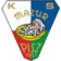 <blink>KS Mazur Pisz - Seniorzy</blink>