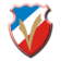 MBKS Victoria Bartoszyce