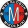 MKS K�obuk Miko�ajki