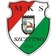 MKS Szczytno