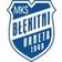 MKS B��kitni Orneta