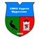 CWKS V�goria W�gorzewo