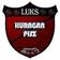 LUKS Huragan Pisz