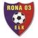 UKS Rona 03 E�k