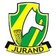 GLKS Jurand Barciany