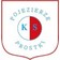 SKS Pojezierze Prostki
