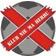 KS Olimpia Mi�ki
