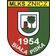 MLKS Znicz Bia�a Piska