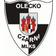 MLKS Czarni Olecko