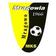 MKS Mr�gowia Mr�gowo
