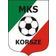 MKS Korsze