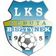 LKS Reduta Bisztynek