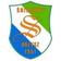 KS �niardwy Orzysz