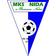 MKS Nida