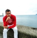 Krzysztof 