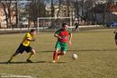 �ukasz 