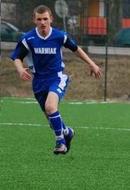 Patryk 