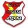 Grom Ligota Pi�kna