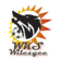 WKS Wilczyce