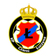 Czarni �uczyna