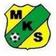 MKS Machnice