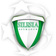 Silesia Szyman�w