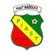 Piast II Nadolice