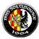 MKS So�tysowice