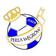 Per�a W�gr�w