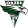 Orze� II Paw�owice