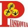 LKS Piaskovia Piaski