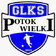 GLKS Potok Wielki