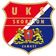 UKS Skorpion Zamo��