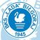 KS �ada 1945 Bi�goraj