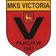 MKS Victoria Parczew