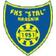 FKS Stal Kra�nik