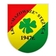 LKS Mazowsze St�yce